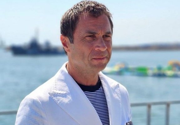 Cristian Radu pune la bătaie 6 milioane de lei pentru salvamarii din sudul litoralului