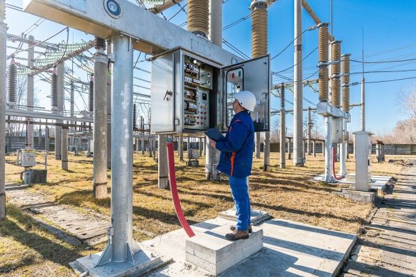 România trimite la vecini cantități uriașe de energie, aproape pe gratis: Țara noastră nu poate consuma tot ce produce