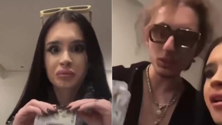 „Oxicomana lui Vlad Pascu”, în fața judecătorilor în dosarul dealerului  Tudor Duma, zis Maru