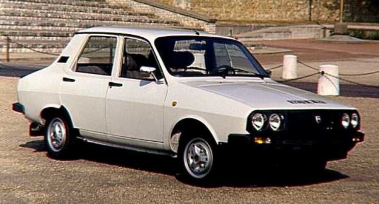 Despăgubiri pentru românii care și-au pus banii la CEC să-și cumpere Dacia