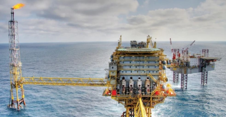 Bătălia pentru Neptun Deep. Cum răspunde Burduja ONG-urilor care contestă obiectivul de un miliard de euro al României
