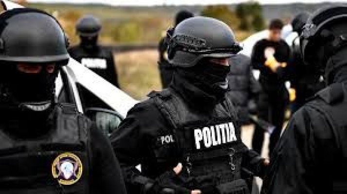 O firmă din Constanța a fost țepuită de șarlatani! A vândut materiale de construcții și a fost plătită cu instrumente de plată falsificate