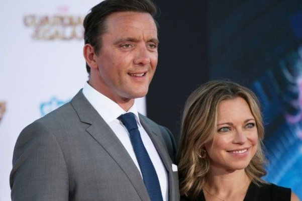 Șoc în showbiz! Au divorțat după 23 de ani