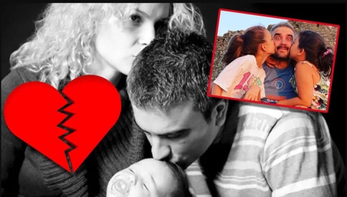Divorț ȘOC în showbiz. S-au despărțit, în secret, acum 3 ani