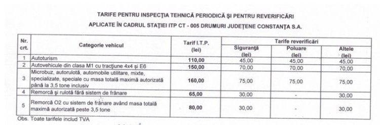 DJCT: profesionalism și prețuri fără concurență 