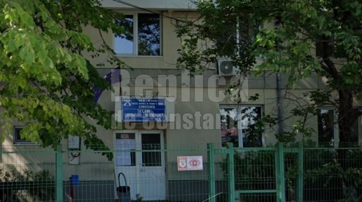 O instituție din Constanța așteaptă de doi ani, de la Primăria Constanța, o adresă din care să rezulte că un teren nu este revendicat