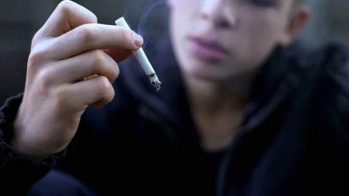 Creştere alarmantă a numărului de adolescenţi care ajung la spital intoxicaţi cu supradoze de stupefiante