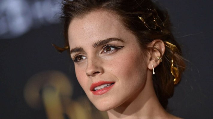 Emma Watson împlinește 35 de ani. Cum a evoluat cariera actriței, de la 