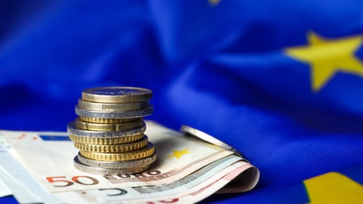 Ministerul Investițiilor și Proiectelor Europene a creat programe de 2 miliarde de euro pentru incluziune socială