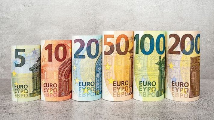 Guvernul vrea noi reguli de impozitare a veniturilor din chirii și activități de cazare