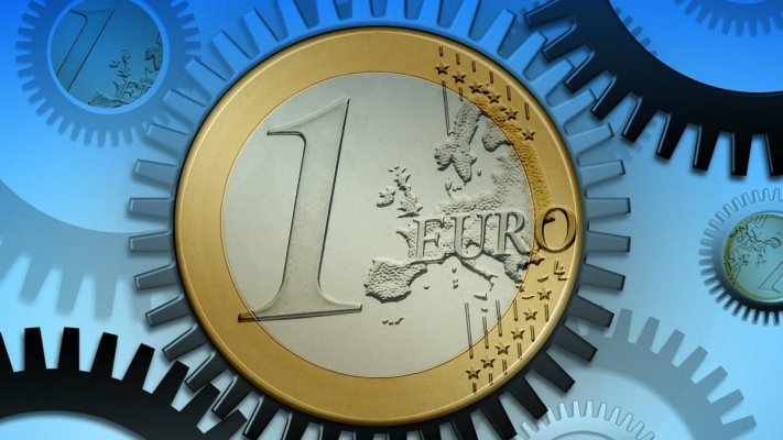 Bursele europene au deschis în creştere după acordul comercial încheiat între UE și SUA
