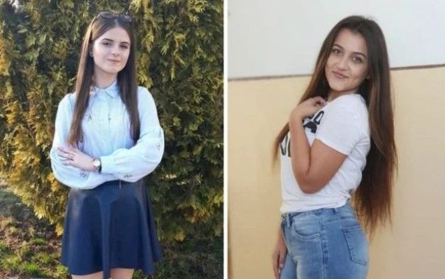 Mamele fetelor ucise de Gheorghe Dincă se revoltă, după ce un film pe tema Caracal a apărut în cinematografe