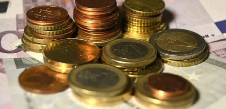 Colecția de monede care valorează acum mulți bani