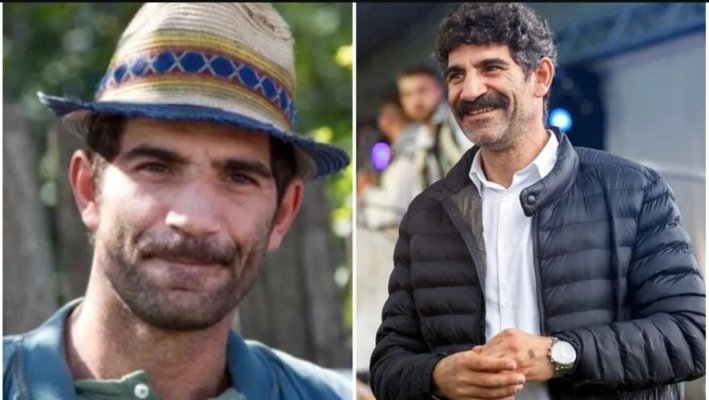 Cum a ajuns Cuzin Toma să îl joace pe Firicel în Las Fierbinți
