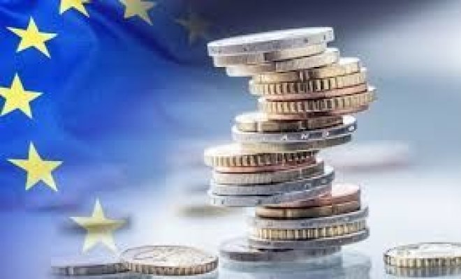 Fonduri UE pentru AFM – instituția cere bani europeni pentru transformare digitală