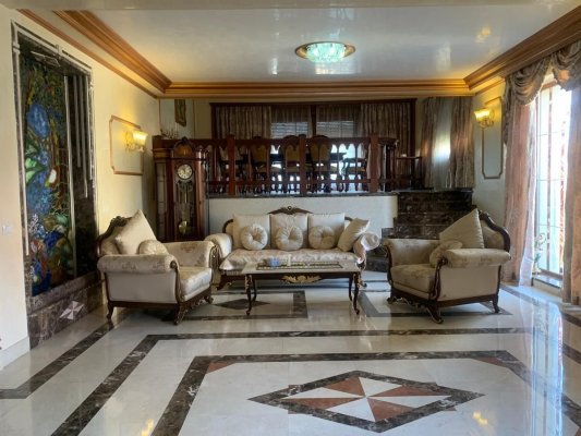 Cea mai scumpă casă din oraș costă cât un castel în sudul Franței! Prețurile ating un nou record în Constanța