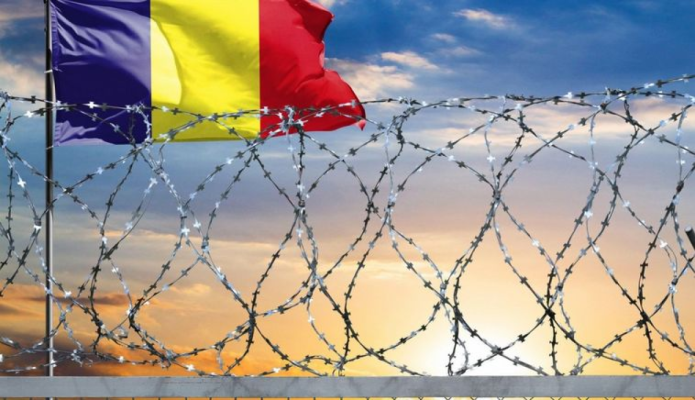 Garda Civilă din Spania a dezmembrat o reţea ce aducea ilegal migranţi din Maroc via România