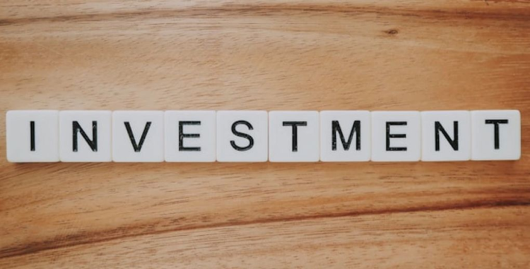 O companie din Ungaria investește 20 de milioane de euro într-o nouă fabrică în România