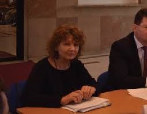O șefă de zeci de ani la companii de stat din Constanța a fost găsită incompatibilă de ANI