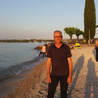 Bărbatul care a vrut să cumpere o minoră... cu 2 lei e nemulțumit că a luat 4 ani de pușcărie