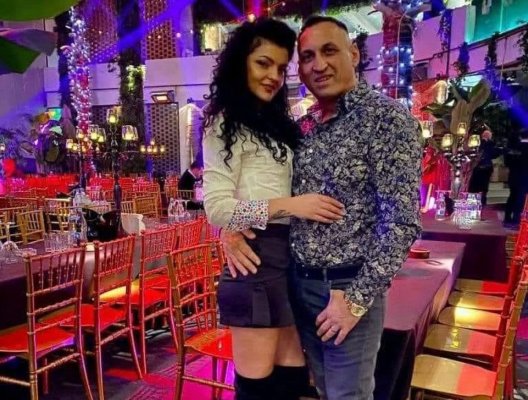 Polițistul implicat în dosarul criminalului „Șacalul” contestă începerea judecății