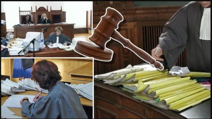 Bugetarii au obţinut în instanţă plata retroactivă din 2018, plus actualizarea cu rata inflaţiei şi a dobânzii