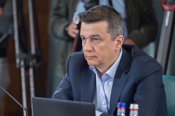 Grindeanu, primele declarații în calitate de șef al PSD. Intră sau nu la Guvernare?