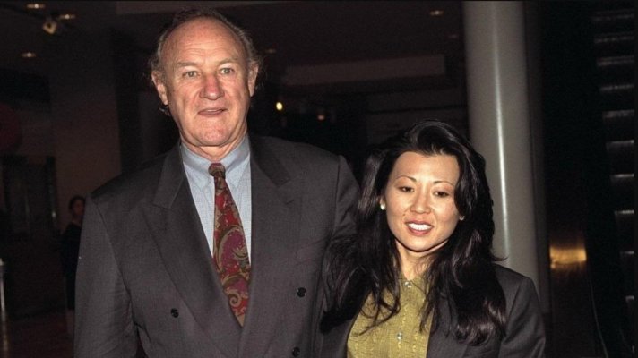 Misterul morții lui Gene Hackman și a soției sale a fost elucidat