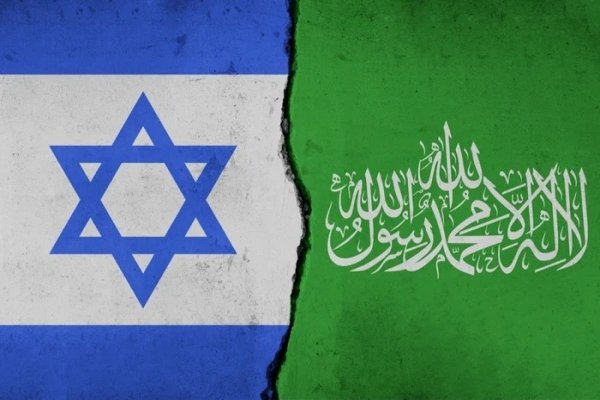 Ofertă neașteptată: Hamas propune un armistițiu istoric de cinci ani și eliberarea tuturor ostaticilor