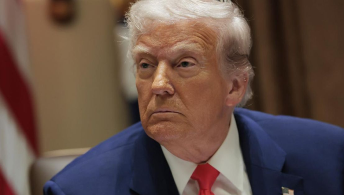 Donald Trump a fost supus unui control medical. Care este starea sa de sănătate