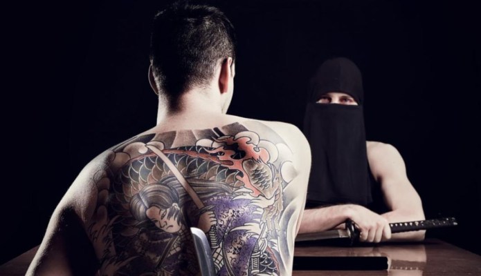 Yakuza face un pas spre pace: Cea mai mare grupare criminală din Japonia promite încetarea conflictelor