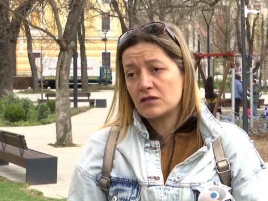 O actriță a fost păcălită să ia un credit de 100.000 de lei. Ce schemă au aplicat autorii fraudei