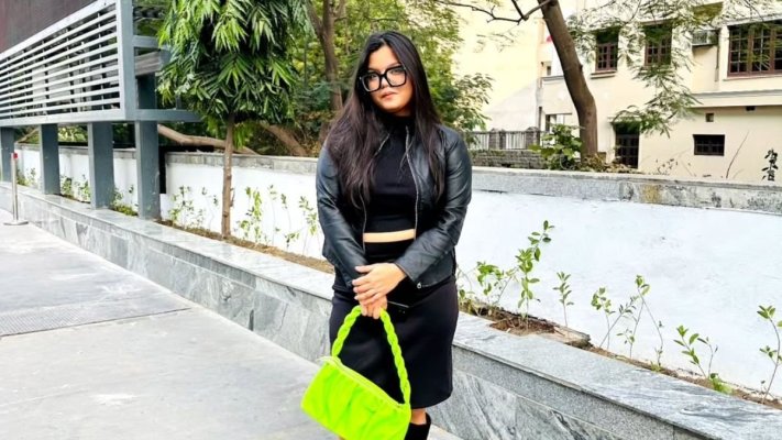 O influenceriță celebră a fost găsită moartă: În două zile urma să împlinească 25 de ani