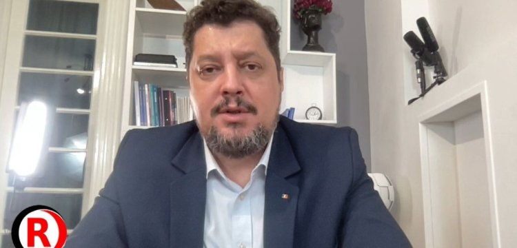 Claudiu Târziu