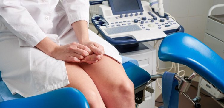 Studiu: Endometrioza și fibromul uterin pot crește riscul de deces prematur la femei