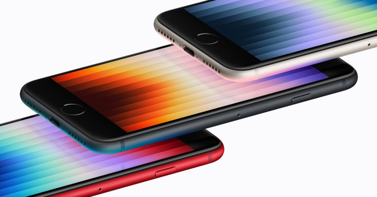 Apple vrea să printeze 3D iPhone-urile
