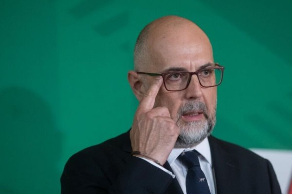 Kelemen Hunor: „Ceea ce a rămas din vechea coaliţie nu are majoritate. Vom lua o decizie“