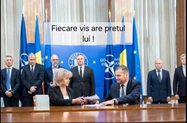 Corpul C1 al liceului din Mihail Kogălniceanu a fost inaugurat