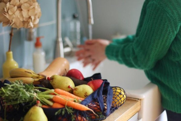Cum au reușit produsele devorate în țara noastră să pună umărul la o problemă fiscală importantă