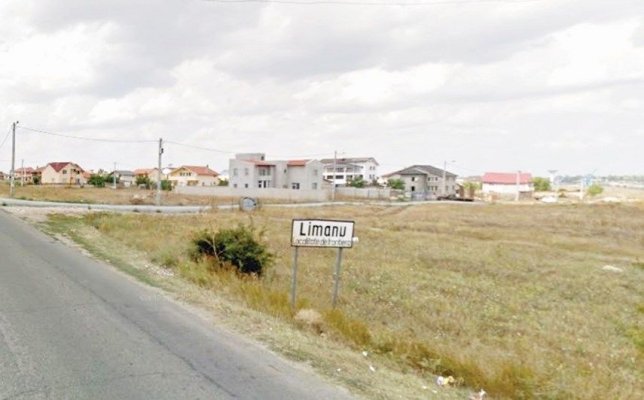 RAJA: Atenție, trafic blocat vineri pe DJ391B, în zona Bălții Limanu