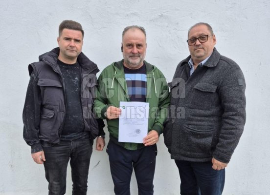 Când fostul primar e deputat PSD, vicele e primar PSD și Vlădescu vrea să fie primar PSD... de la PRM