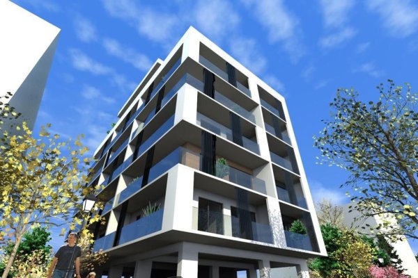 TVA pentru livrarea locuințelor după 1 ianuarie 2025 este de 9%, chiar dacă s-au semnat înainte antecontracte