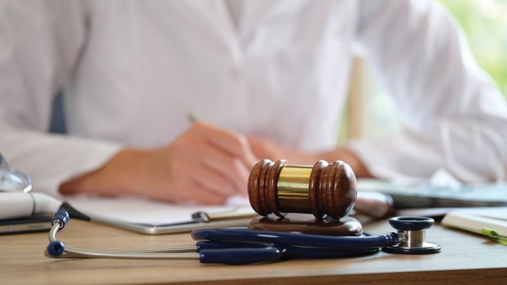 Soluționarea sesizărilor de malpraxis medical acoperă abuzurile. FACIAS solicită reformarea procedurii