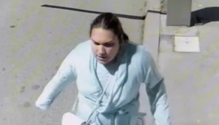 Incredibil! Bebelușul dispărut din maternitate a fost, de fapt, vândut de propria mamă
