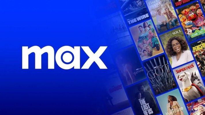 Sezonul patru din „Hacks“ va fi difuzat pe HBO Max
