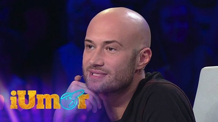 Veste bună pentru fanii lui Mihai Bendeac! Acesta se întoarce la Antena 1 după ce au renunțat la proces