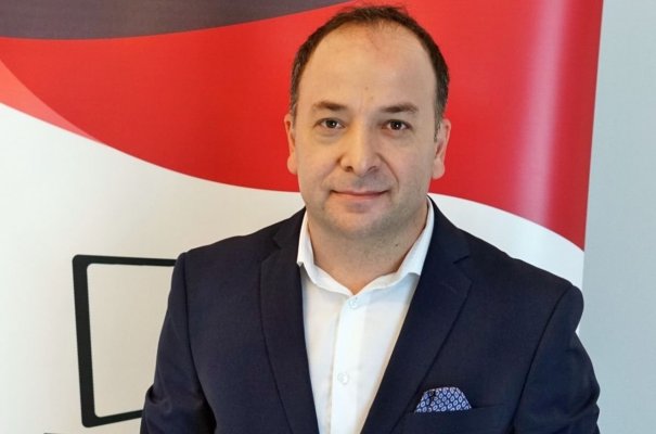 Adrian Negrescu, consultant economic: