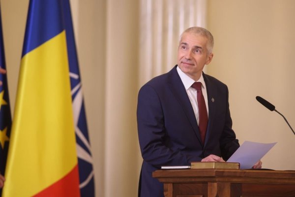 Ministrul Justiției comentează din nou decizia CA Ploiești: Așa ceva nu s-a pronunțat din 1990