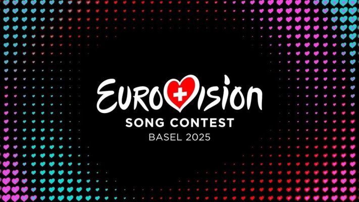 Controverse în jurul participării Israelului la Eurovision 2025. Spania cere o dezbatere publică
