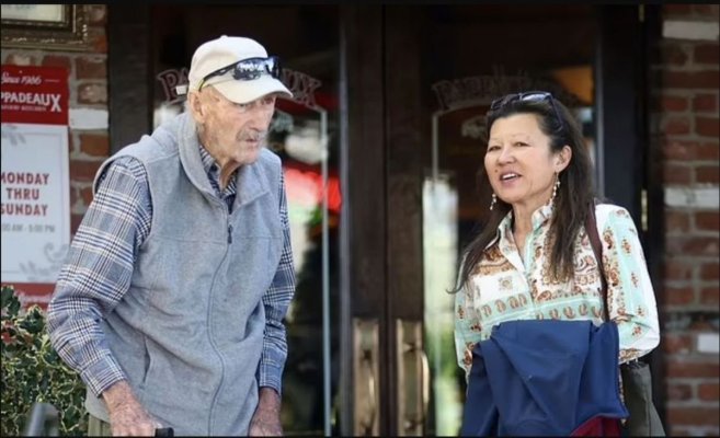 Au fost făcute publice rezultatele autopsiei lui Gene Hackman şi a soţiei sale, Betsy Arakawa. Ce au descoperit medicii
